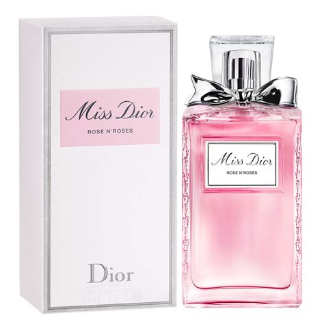 christian dior roses perfume|dior rose n roses sample.